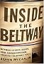 Inside The Beltway: Offbeat Stories, Scoops, and Shenanigans from around the Nation's Capital Inside The Beltway: Offbeat Stories, Scoops, and Shenanigans from around the Nation's Capital