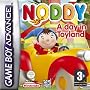 Noddy: A Day in Toyland (GBA)