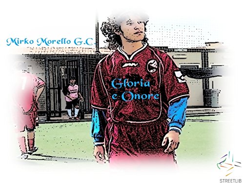 Gloria e onore (Italian Edition)
