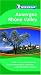 Michelin Travel Guide Auvergne/Rhone Valley (Michelin Green Guide: Auvergne/Rhone Valley)