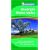 Auvergne Rhone Valley Tourist Guide (Michelin Green Guides)