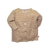 Candy Striped Jackets by Zutano by Zutano