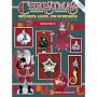 Christmas Ornaments, Lights and Decorations: A Collector's Identification and Value Guide