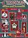 Christmas Ornaments, Lights and Decorations: A Collector's Identification and Value Guide by George Johnson