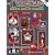Christmas Ornaments, Lights and Decorations: A Collector's Identification and Value Guide