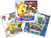 Video Games : Freddi Fish Three Pack