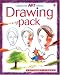 cover image for 9780794505394