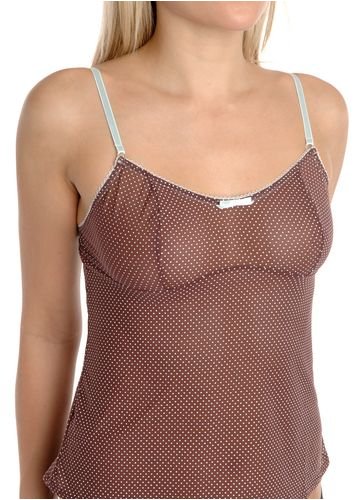 Elle Macpherson Intimates Harmonies camisole