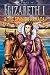 Elizabeth I and The Spanish Armada (Story of...)