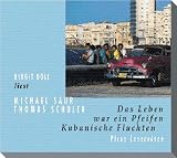 Produkt-Bild: Das Leben war ein Pfeifen, 2 Audio-CDs