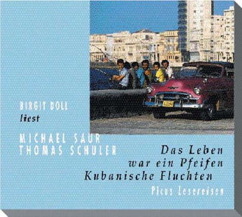 Produkt-Bild: Das Leben war ein Pfeifen, 2 Audio-CDs
