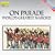 On Parade!: World's Greatest Marches