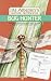 Search : Bug Hunter (Jim Arnosky's Nature Notebooks)