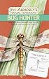 Bug Hunter (Jim Arnosky's Nature Notebooks)
