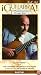 Guitarra! A Musical Journey Through Spain