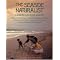 Seashells by the Seashore:  Books for Beachcombers