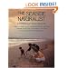 Seaside Naturalist: A Guide to Study at the Seashore