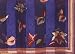 Silk Scarf (Free Worldwide Shipping)