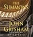 Book The Summons