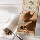 Produkt-Bild: Teefiltert&uuml;ten teeli&reg;flip L