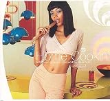 Search : Home Cookin'
