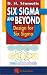 Book Six Sigma and Beyond:  Design for Six Sigma, Volume VI