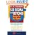 Six Sigma and Beyond:  Design for Six Sigma, Volume VI