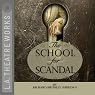 The School for Scandal (Dramatized)