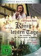 K�nig der letzten Tage (2 DVDs) - Gro�e Geschichten 7