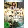 K�nig der letzten Tage (2 DVDs) - Gro�e Geschichten 7