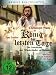 K�nig der letzten Tage (2 DVDs) - Gro�e Geschichten 7