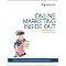 Learn about new media