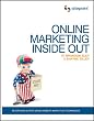 The Online Marketing Inside Out (Online Marketing: Sitepoint)