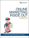 Online Marketing Inside Out (Online Marketing: Sitepoint)