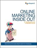 The Art & Science of On-line Marketing