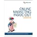 The Online Marketing Inside Out (Online Marketing: Sitepoint)