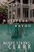 Whispers of the Bayou