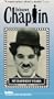 Unknown Chaplin: Happiest Years [VHS]