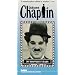 Unknown Chaplin: Happiest Years [VHS]