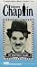 VHS : Unknown Chaplin: Happiest Years