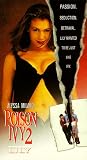  : Poison Ivy 2: Lily