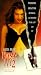VHS : Poison Ivy 2: Lily