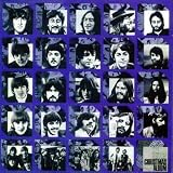 The Beatles Christmas Album
