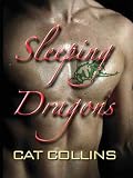Sleeping Dragons (Five Star Romance)