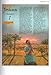 The Books of Joshua, Judges and Ruth (The Illustrated Bible, Jushua, Judges and Ruth)