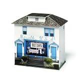 The Complete Motown #1s Box