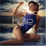 Light Years - Kylie Minogue