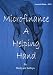 Microfinance: A Helping Hand(Latest Edition - 2011) by Dushyant Sethiya