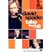 David Spade - Take the Hit