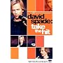 David Spade - Take the Hit